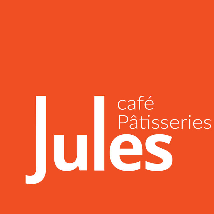 Jules Cafe Patisserie